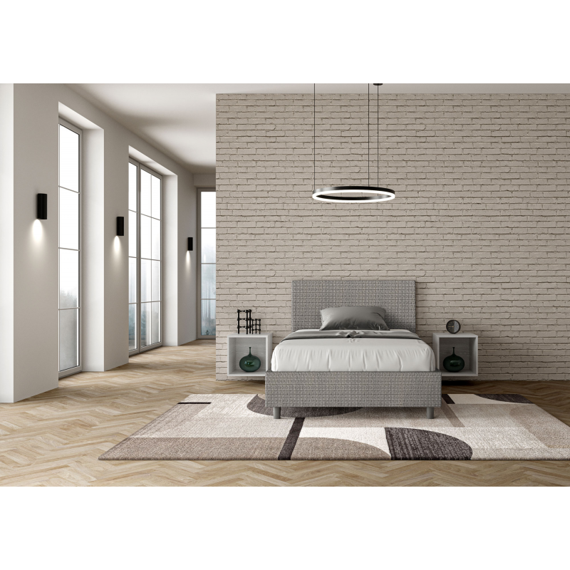 ad550d22009003cda6a2c15e760d08c6