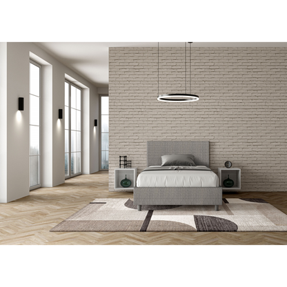 ad550d22009003cda6a2c15e760d08c6