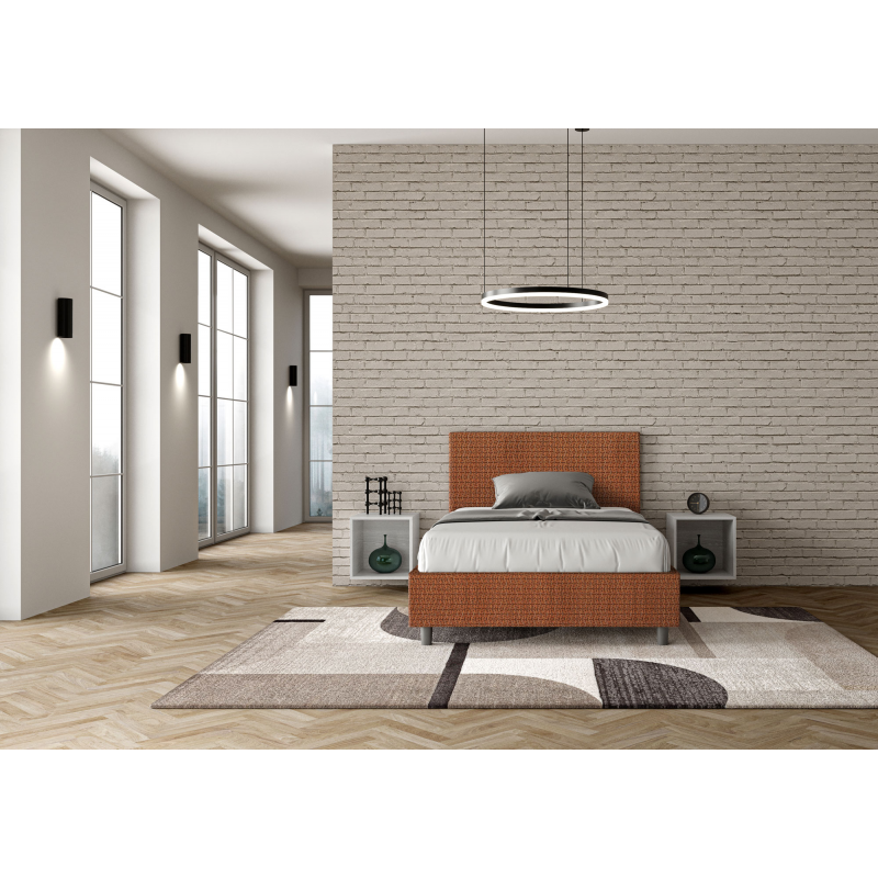 e5902e70749b6953b2fe34e5fe848f78