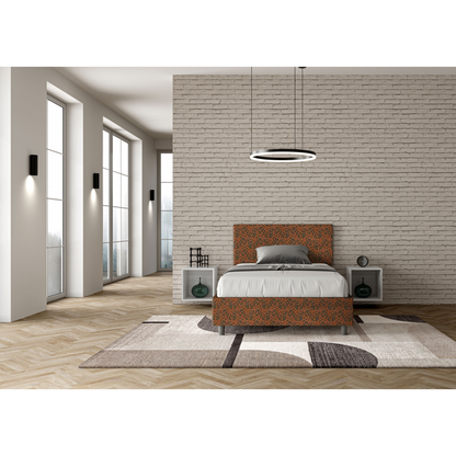 6012d63c37fe4cb00f90fe7080ae6583