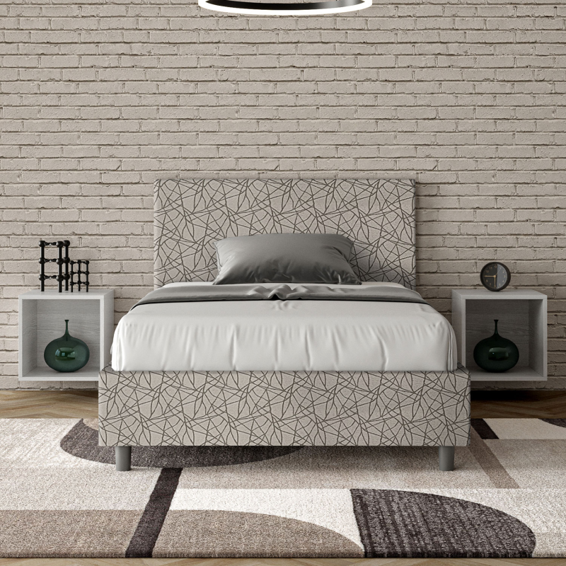 dfa346878a6cb9feef1908cd5e1958a4