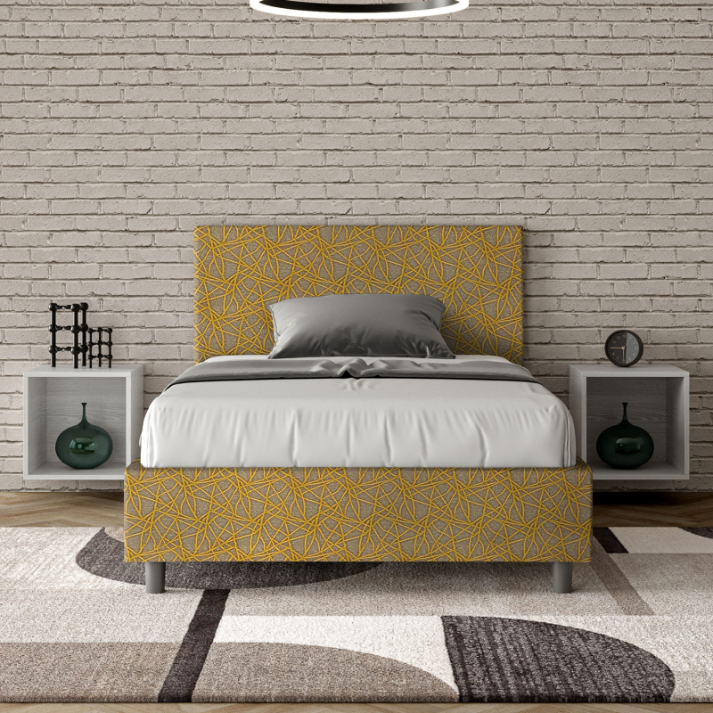 8780165b3a35337cc073cab3088e7899