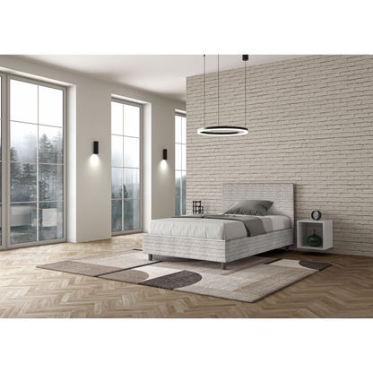 a269e16618bf12f531a791cac18e8bc5