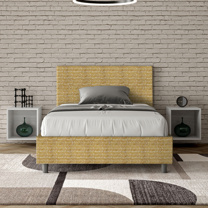 54726a6ab5d2979b79654298d5fa0515