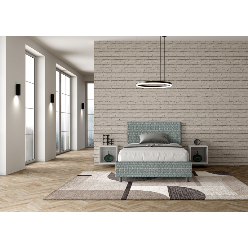 21b91c024d9e38a167a42027d2f93023