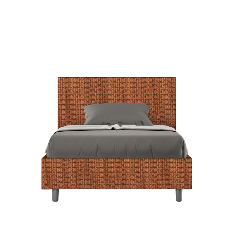 827375b4189788a53b8670eb5c4c1c25