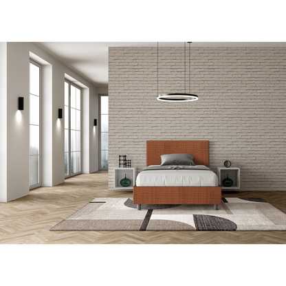 dc1704ab6b4dbb8514d9f39c8c4f151b