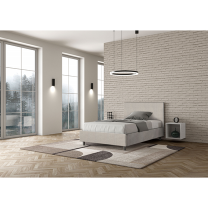 69539a6d88c33ad557ffc9cedb936da5