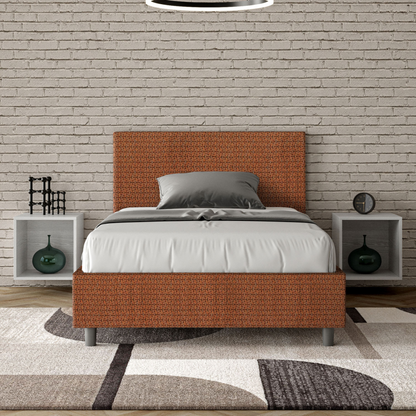 7ed5b3f69d4dc0b9d02cf3a511636ec3