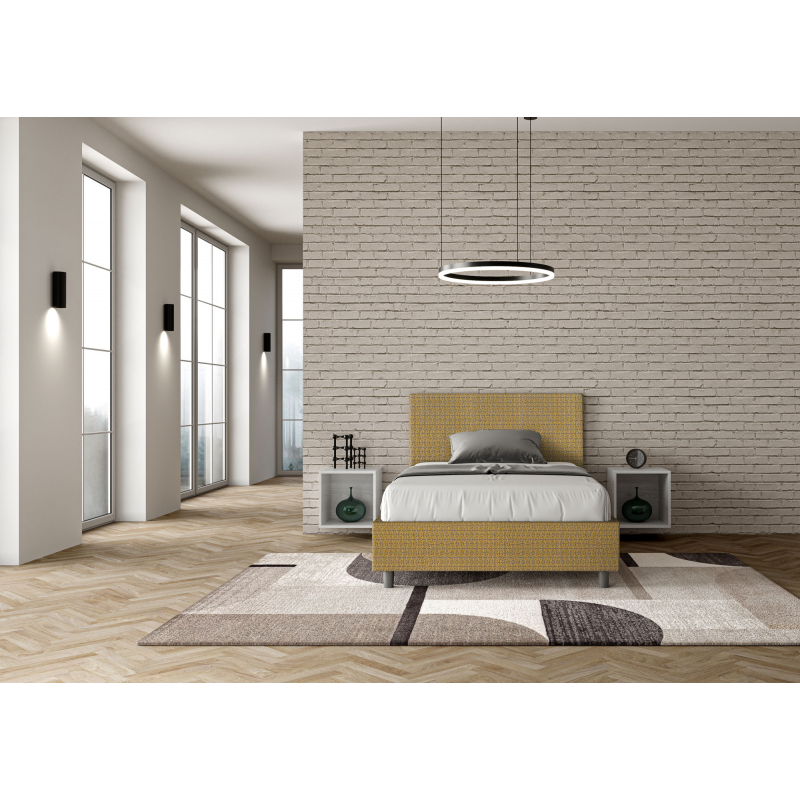 b155d16820c917cfccb5210ffb29fd42