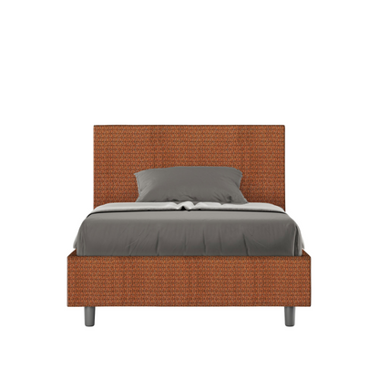 123bd49729998bc68943662cd77e17ef