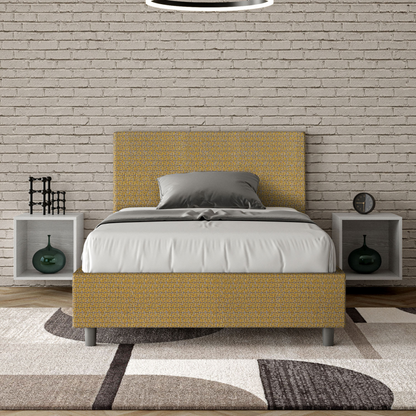 c138055897810f1d1271104355fb0d05