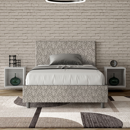 1aa3883b14e80d4711eb368d4413c8db