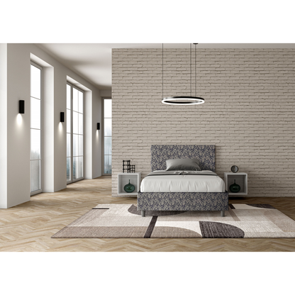 50525e0d07101450a67ffbcebfbc98e1