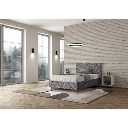 f0e43863c820383396b1ba3528002824