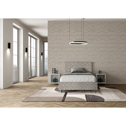 5db6064df338178a332e901336cfc5c3