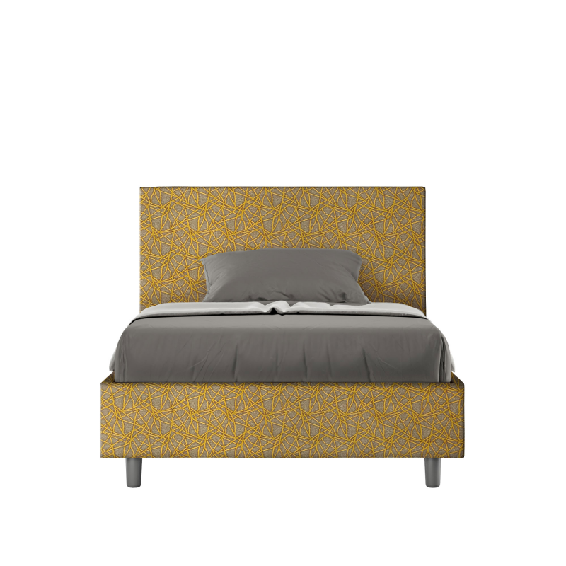 27099cd918621b0aadb34244d843f962