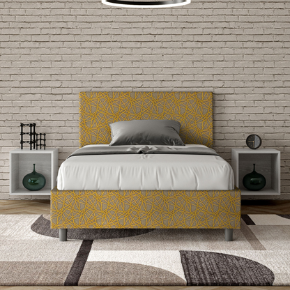 5bba8c6b70d8b2821d7f34ba0c36bf37