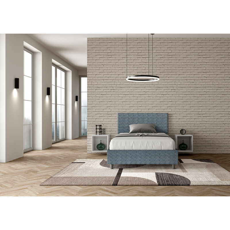 c2f00814014fc3c61bf408bed179ce76