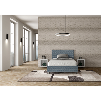 c2f00814014fc3c61bf408bed179ce76