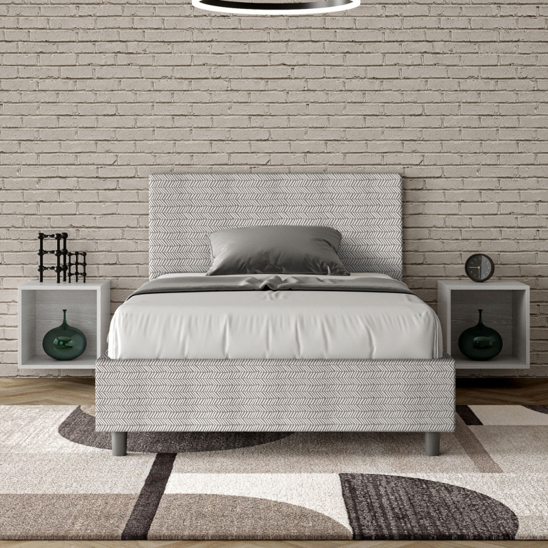 84e5a7c9b86e76d51497c384651ef556