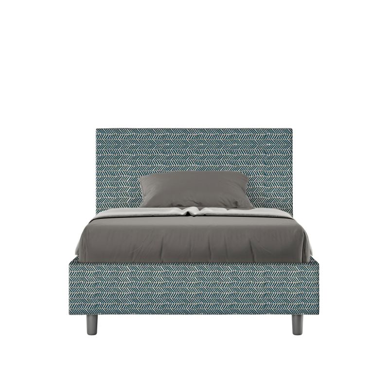 3f30e6b220f8beccd8c9b21177d6a1c4