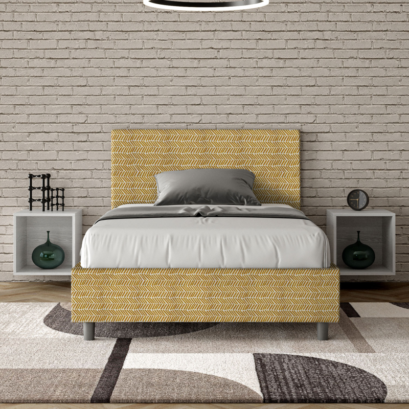 f7078e992bf0eb0223273156f13389bd