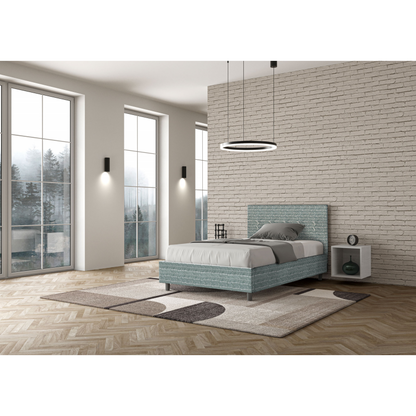 8d1f06956ee940e3a91c5b3675041b53