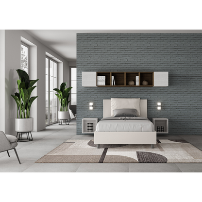 afecfb298e336ea83760eb507c329030