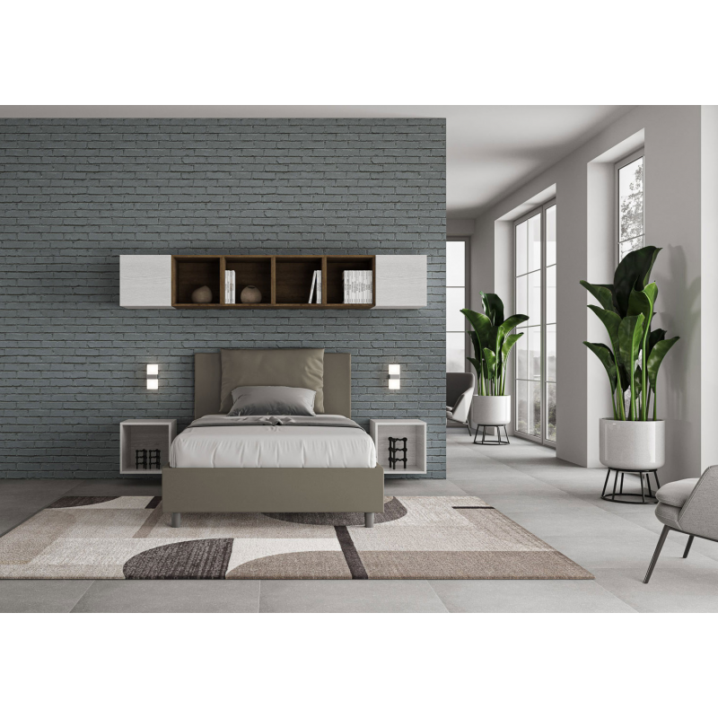 d080de0683fa3f62ee5b1382b92ecb2c