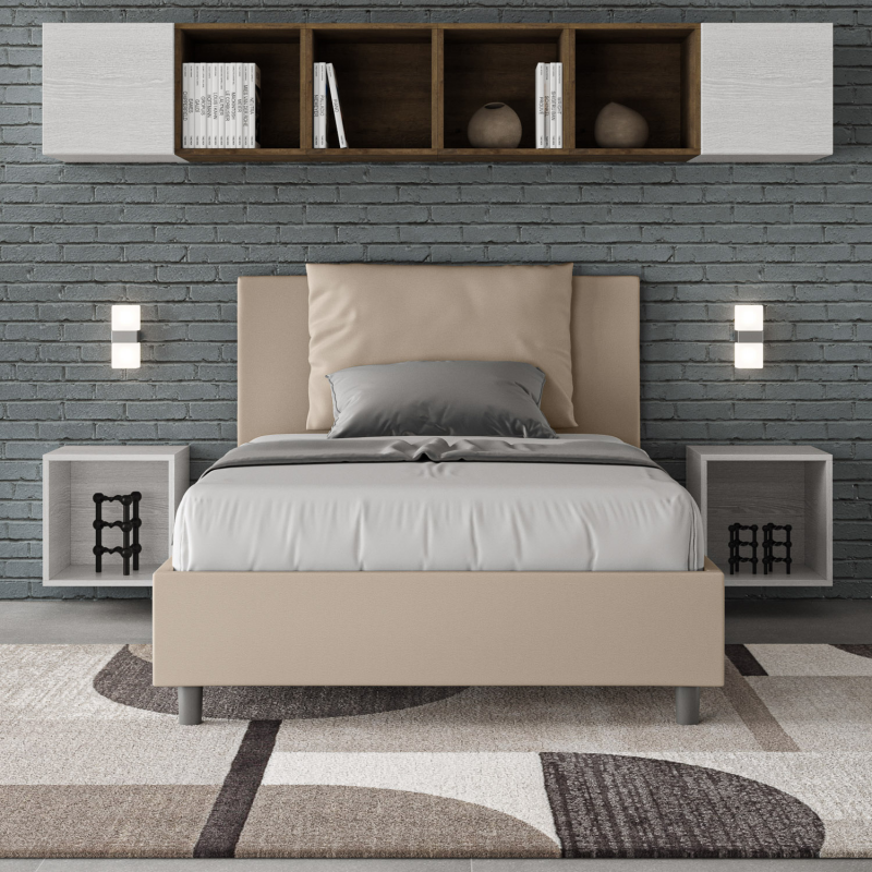 f8ce519703f83016b6595a4b3409babd