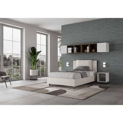 c2bcf2a5a1219a860b118ab416f3d577