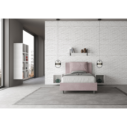 a63baf71fe339ad86effeee0e32bd8f4