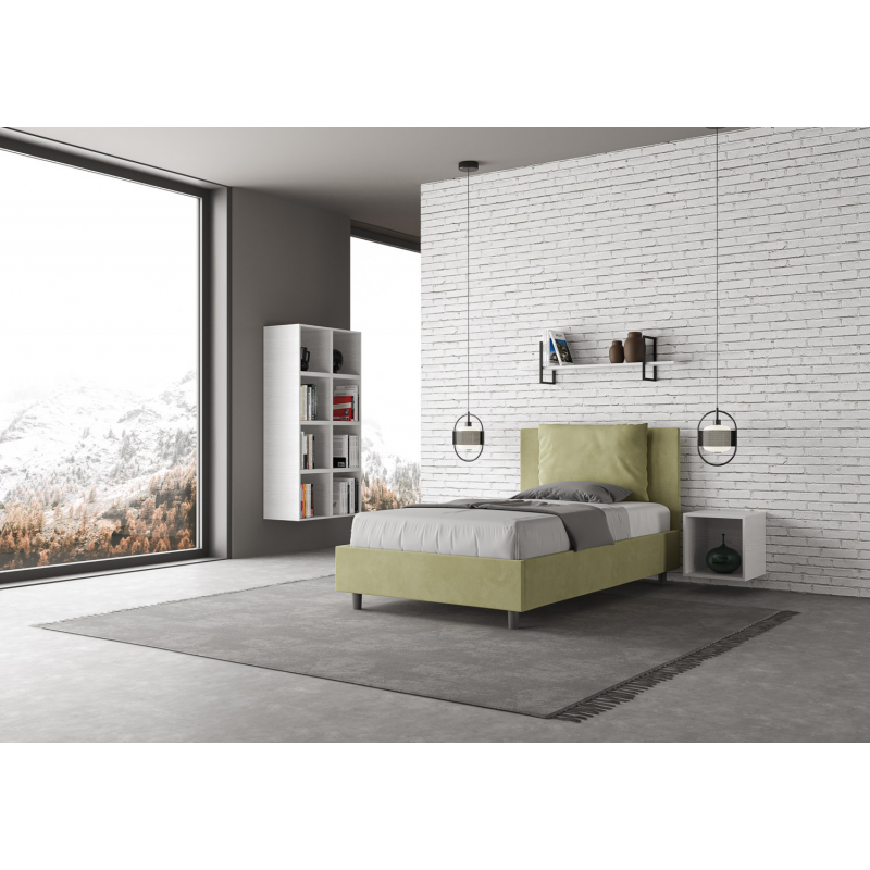 824c4370b9f935f4fb746d083ca1aa4f