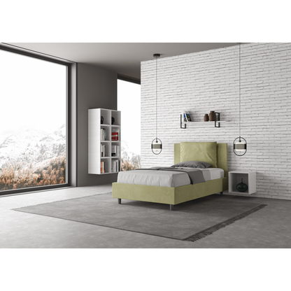 824c4370b9f935f4fb746d083ca1aa4f