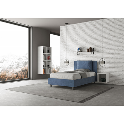 f9a1af8fbc14997ee7c4ad553b48dde7