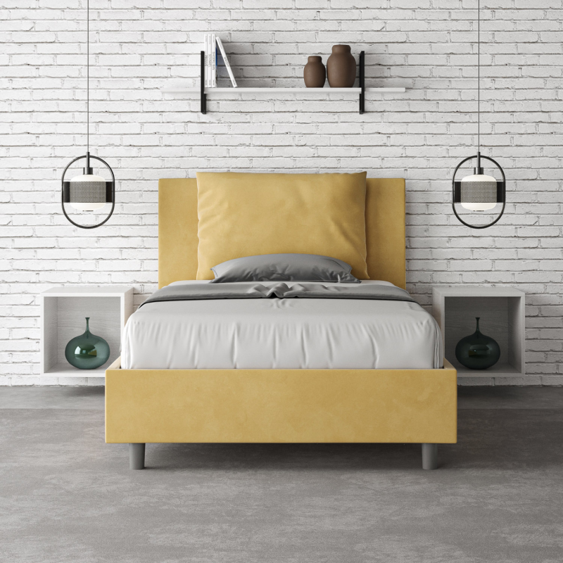 ed542af7d7d822f98e7f6ad358f8f29e