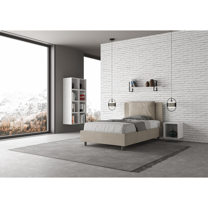 aaf82d5bcfab90086e61bf76ea0442e7