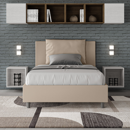 a8ecbf3fc0b39785c5a62444d304a03e