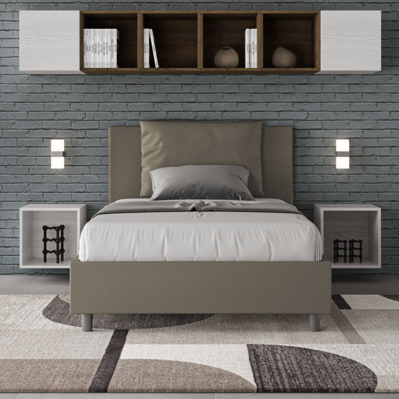 7a8c4d250e1001627acec59536996639