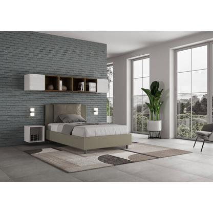 8a2b003fbae1f56635ede87e61181608