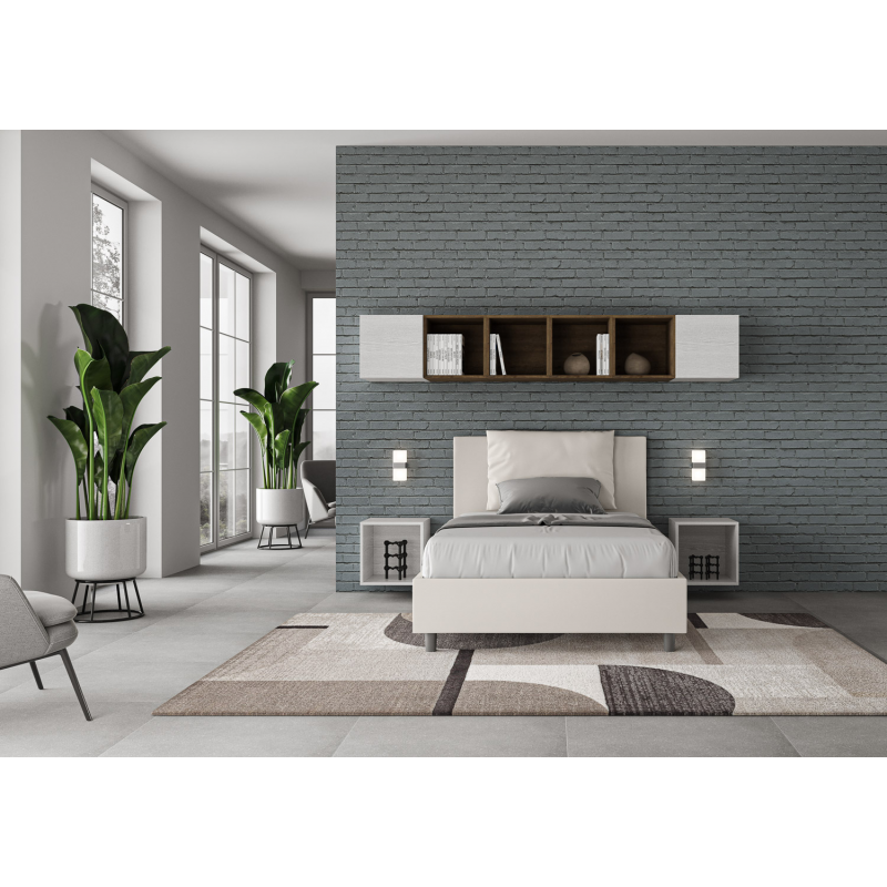 c4069f95a423e9f031892e17212835d3