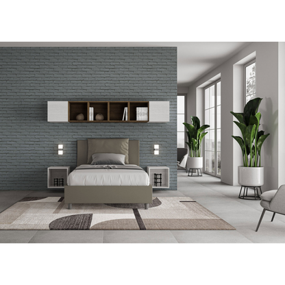 156240024b6bf23327531fe8a1a06875