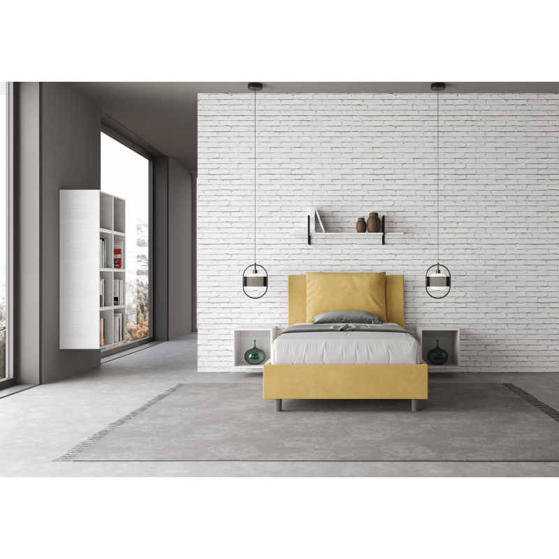 04de865d02ba145474f9e7bfc3f910df