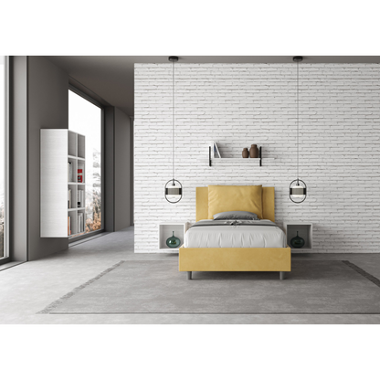 04de865d02ba145474f9e7bfc3f910df