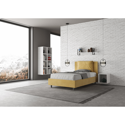 e1a1f7407bc7dd067d90488ff47b7e9a