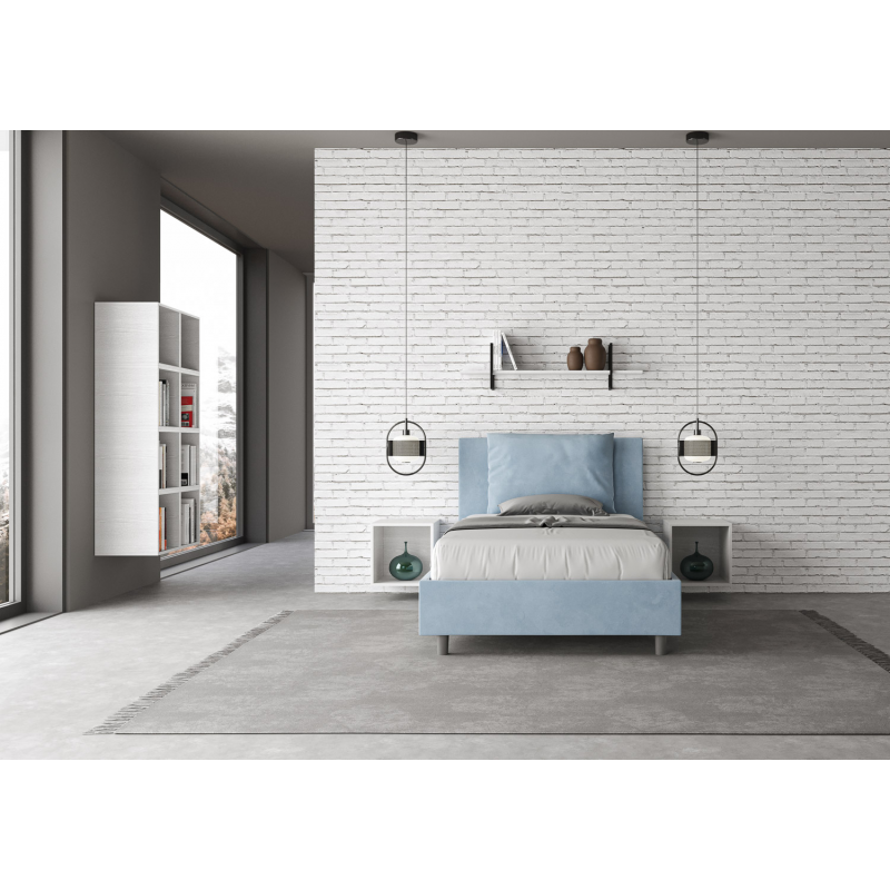 054267a947711aa6a04dbf210cffd25f