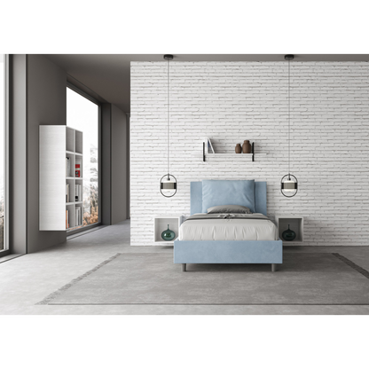 054267a947711aa6a04dbf210cffd25f