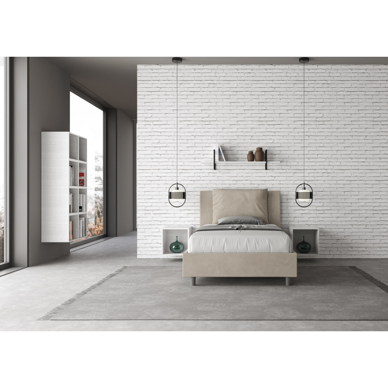 a124d43208580fc5fc54173020713455