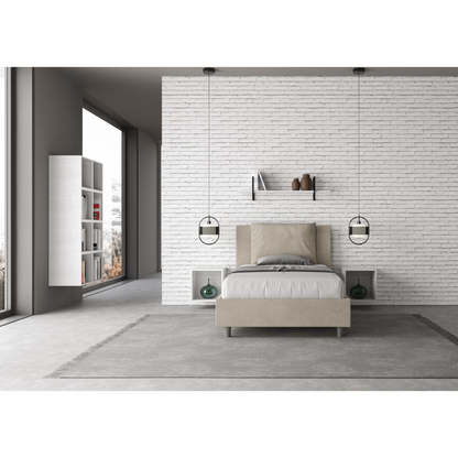 a124d43208580fc5fc54173020713455